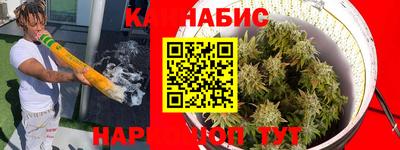 дурь Будённовск