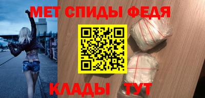 ПСИЛОЦИБИНОВЫЕ ГРИБЫ Бузулук